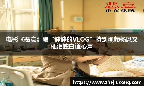 97国际游戏平台